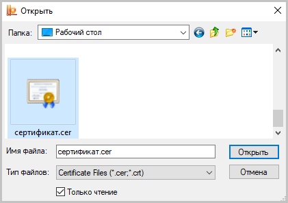 Сертификат открытого ключа cer. Файл сертификата. Формат CER что это. Сертификат ЭЦП В формате .CER. Как выглядит файл сертификата.