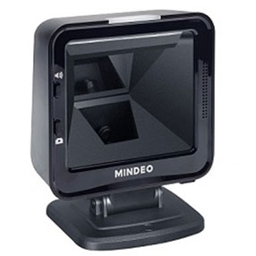 Mindeo-MP8600